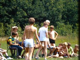 0DIA1981 RAVAKAMP EN ZEIST C1
